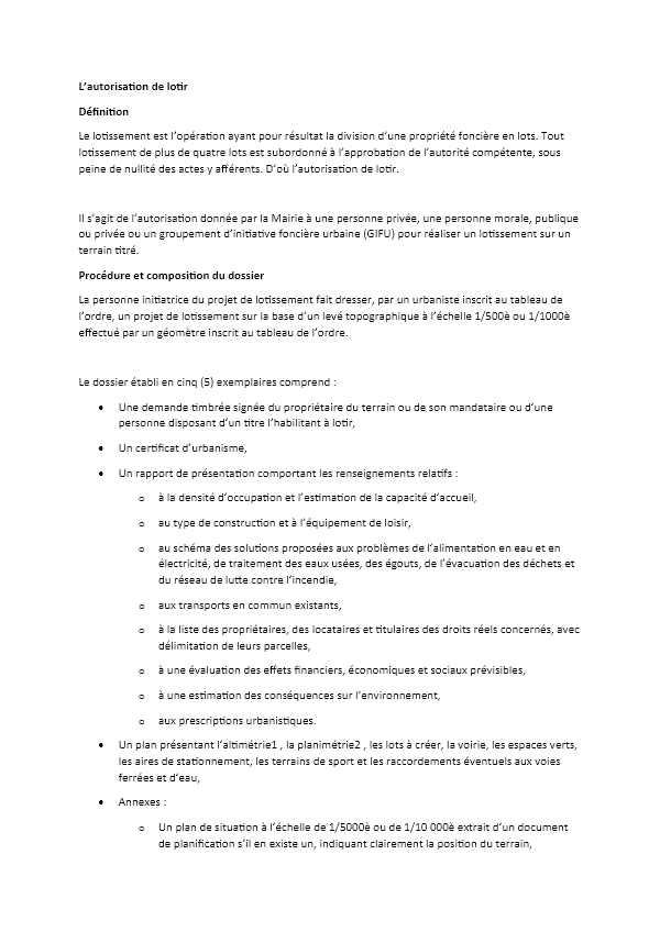 Lautorisation-de-lotir.pdf