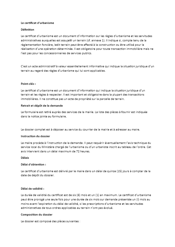 Le-certificat-durbanisme.pdf