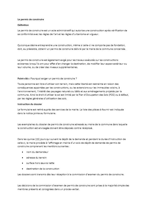 Le-permis-de-construire.pdf