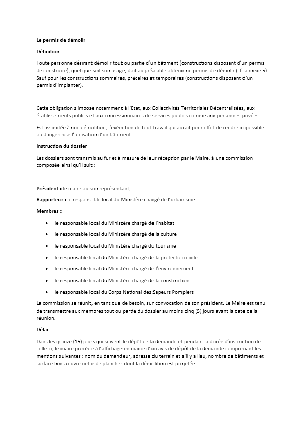 Le-permis-de-demolir.pdf