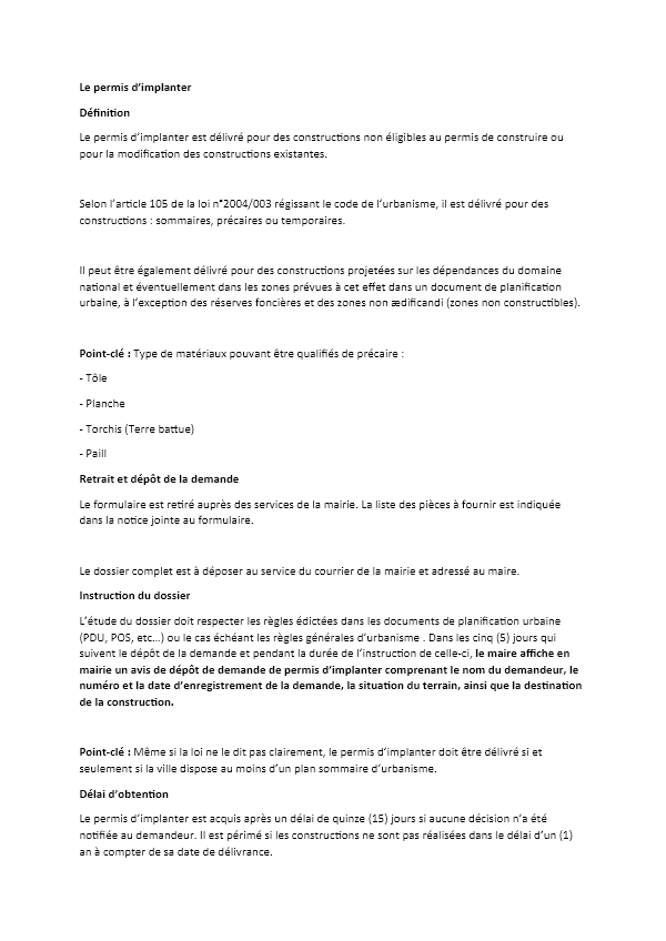 Le-permis-dimplanter.pdf