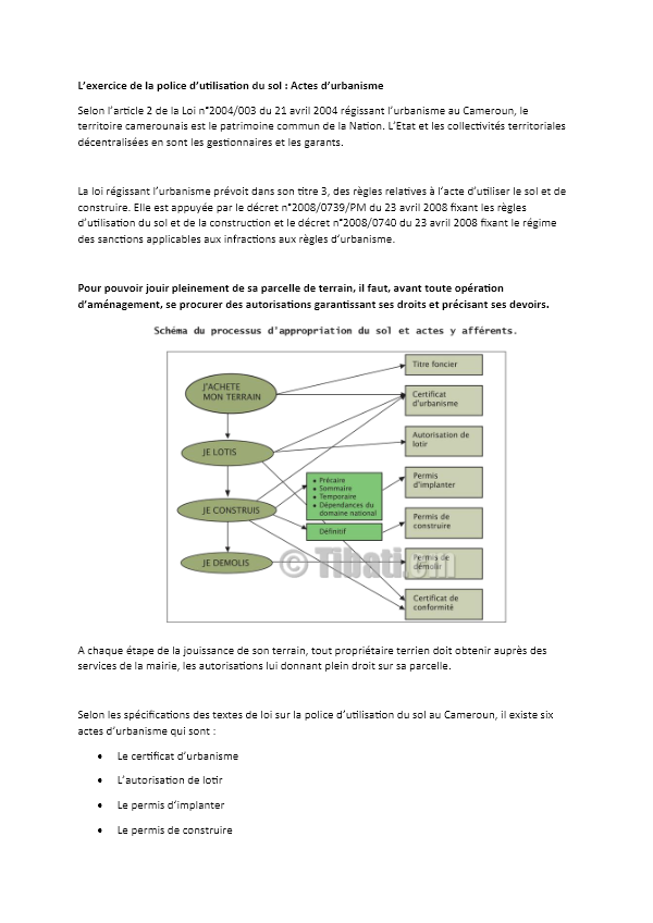 Lexercice-de-la-police-dutilisation-du-sol-Actes-durbanisme.pdf