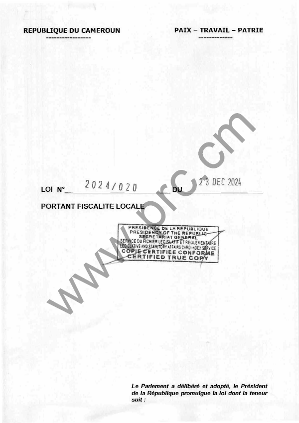 loi_n_2024_020_du_23_12_2024-PORTANT-FISCALITE-LOCALE.pdf