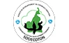 sodecoton